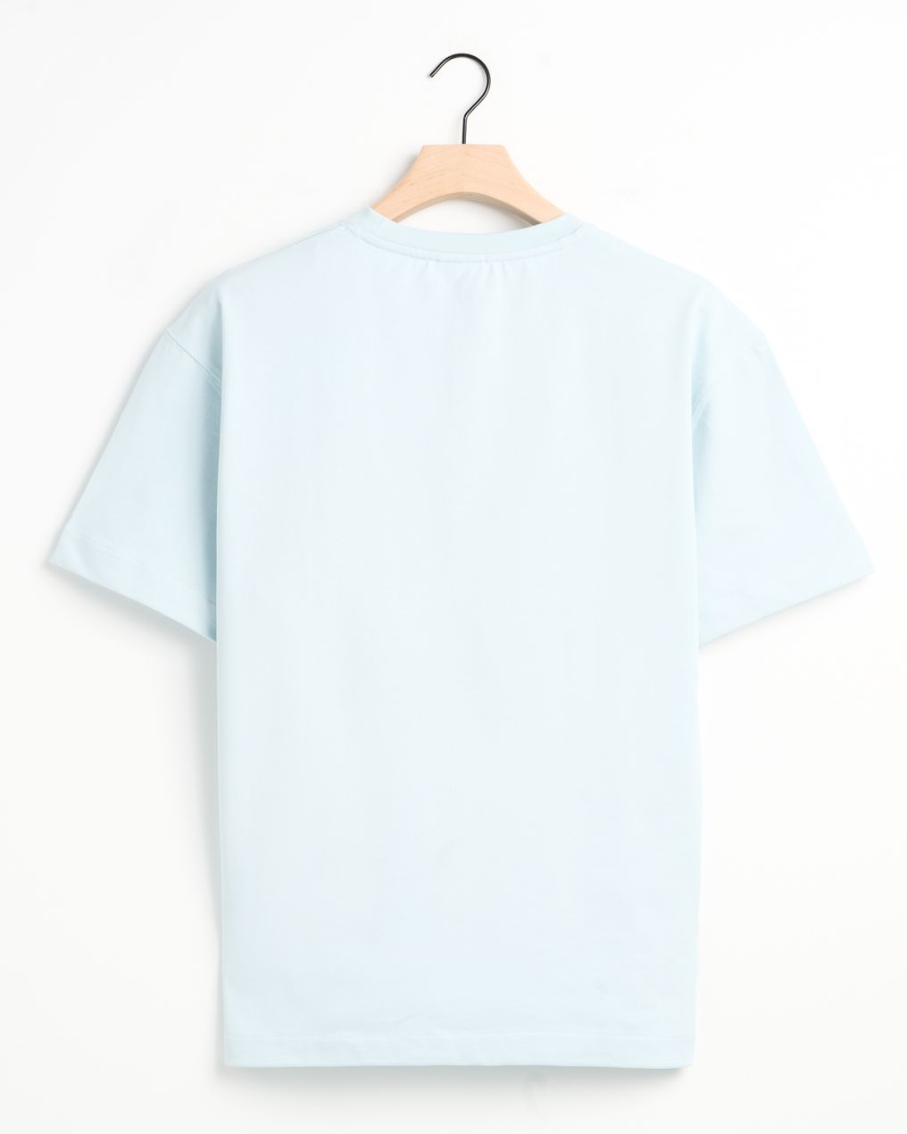 J.C. RAGS Arvin T-shirt KM