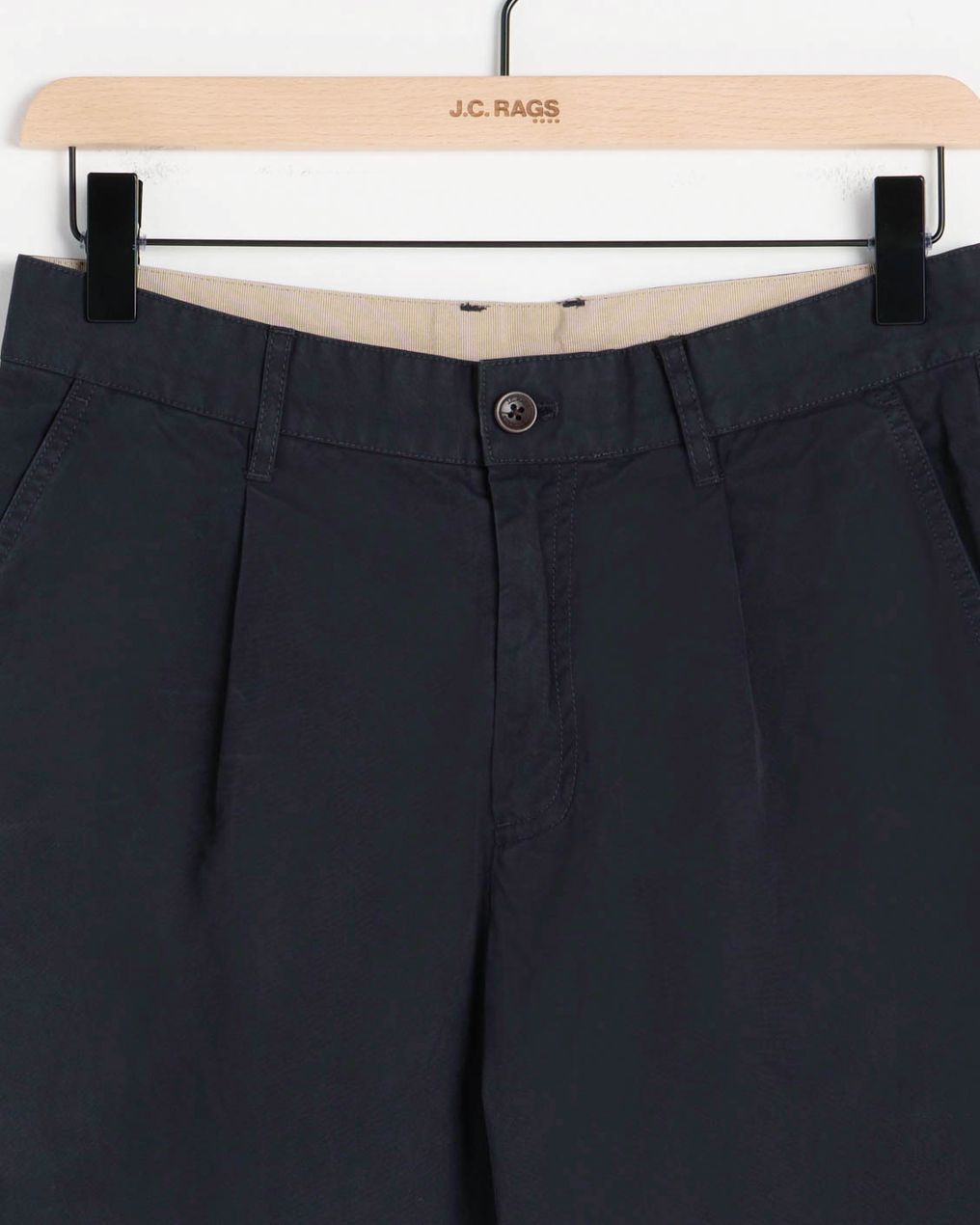 J.C. RAGS Bennet Chino