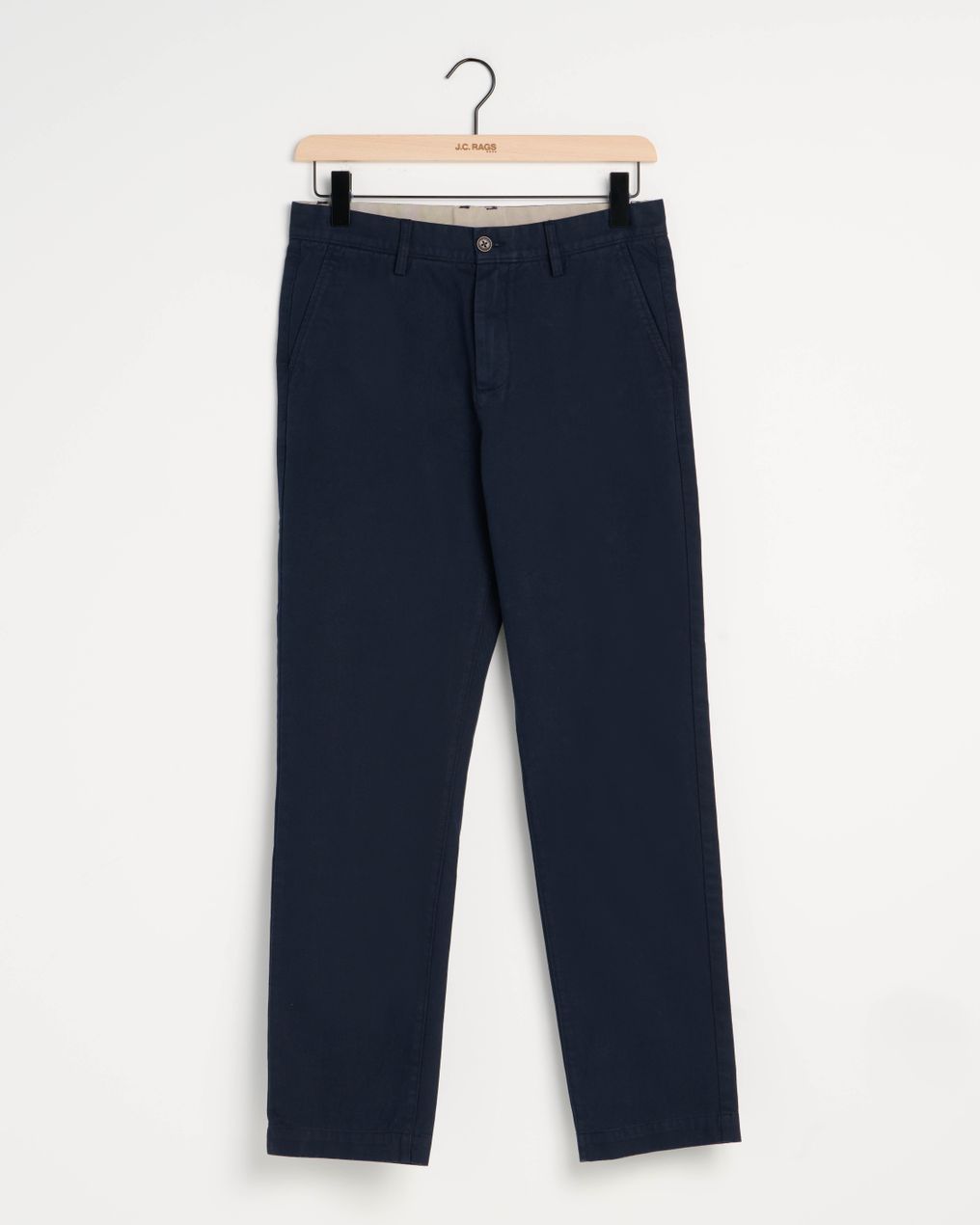 J.C. RAGS Benton Chino