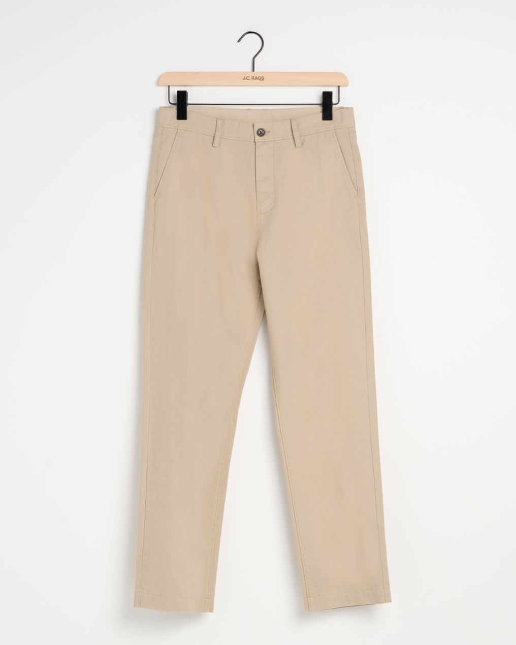 J.C. RAGS Benton Chino