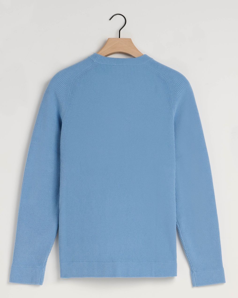 J.C. RAGS Ramil Trui ronde hals