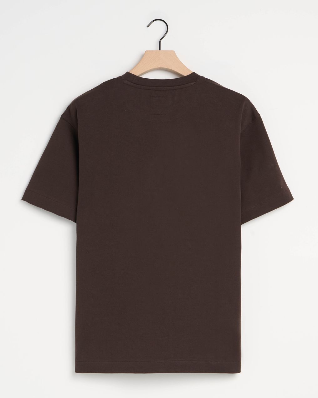 J.C. RAGS Arvin T-shirt KM 