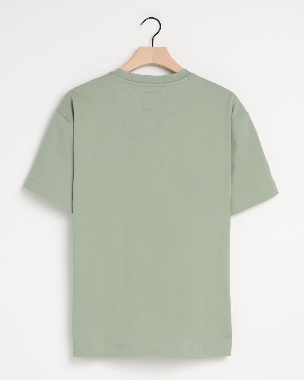 J.C. RAGS Arvin T-shirt KM 