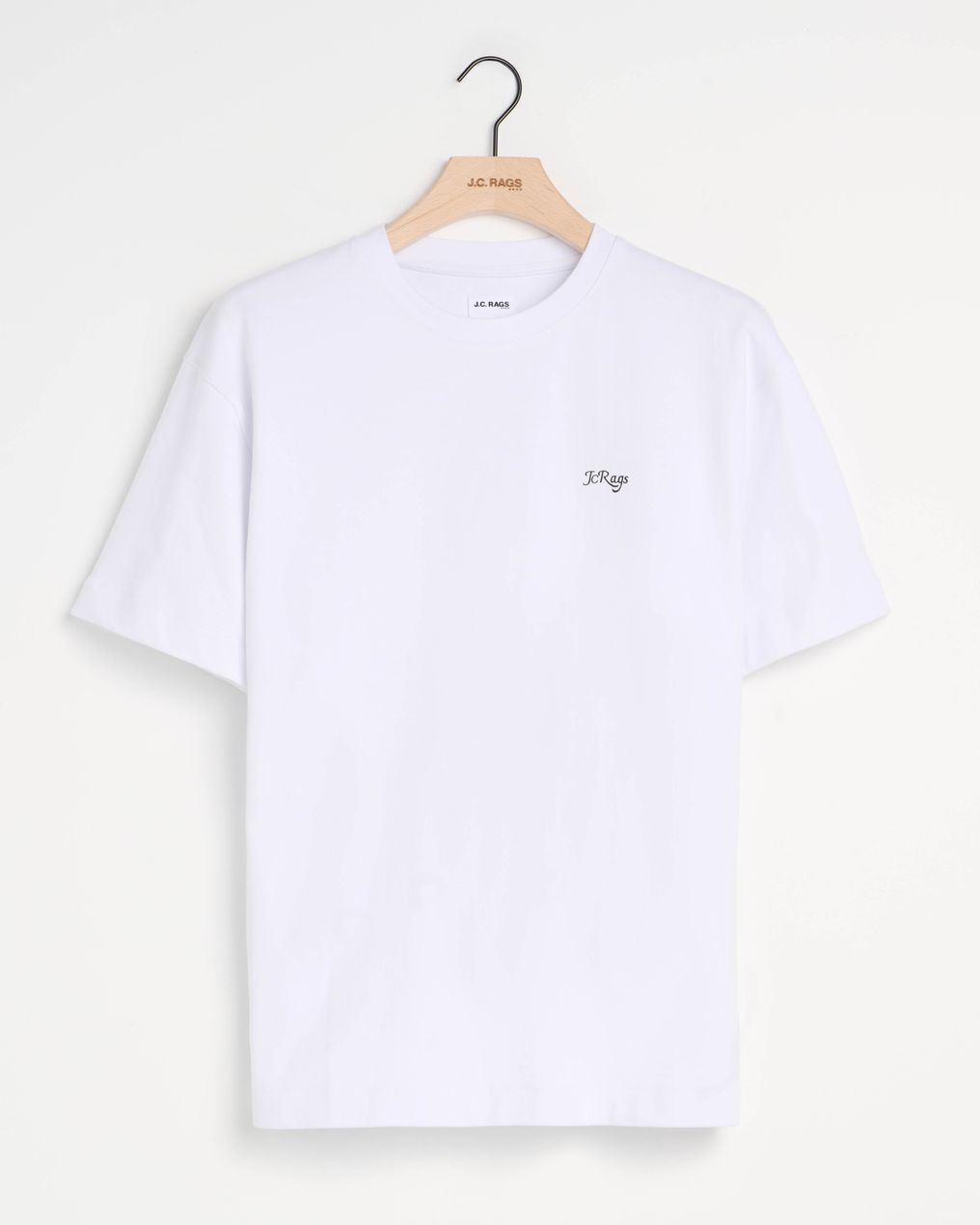 J.C. RAGS Bo T-shirt