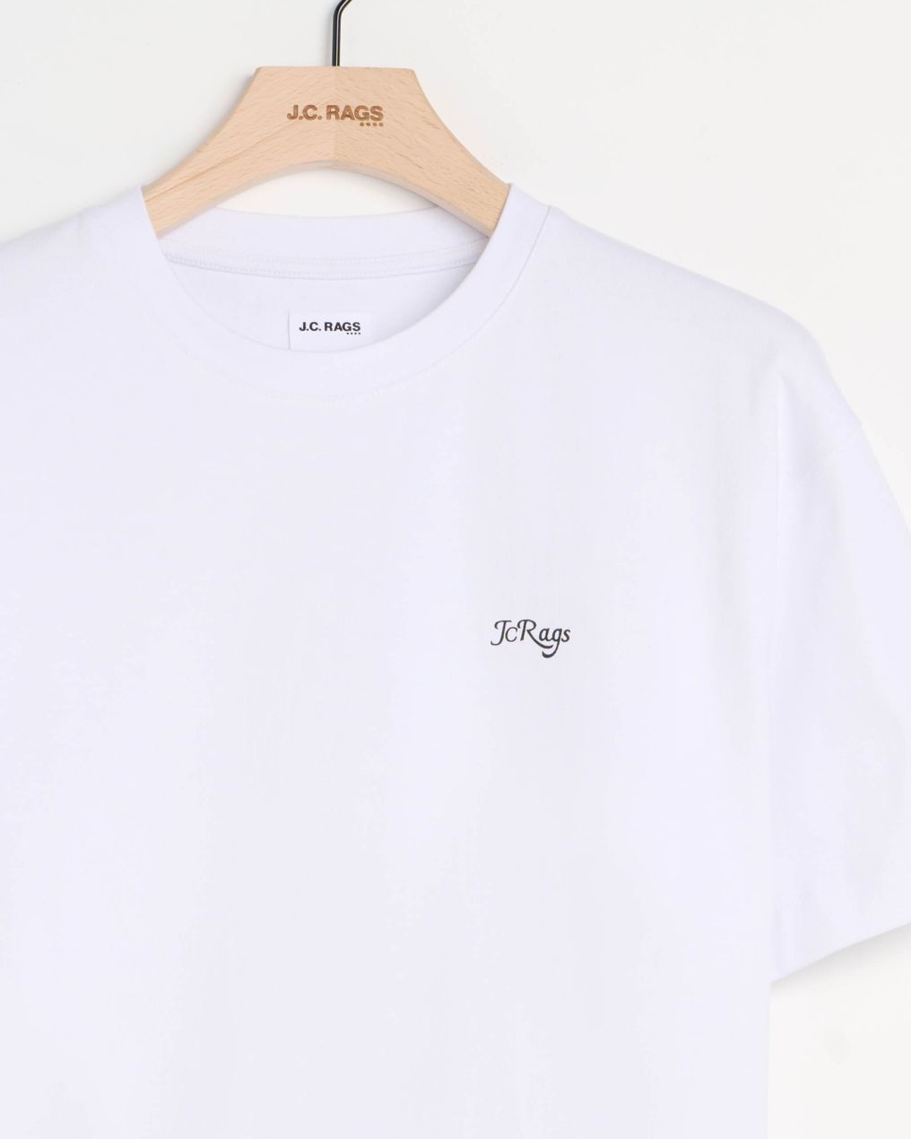 J.C. RAGS Bo T-shirt