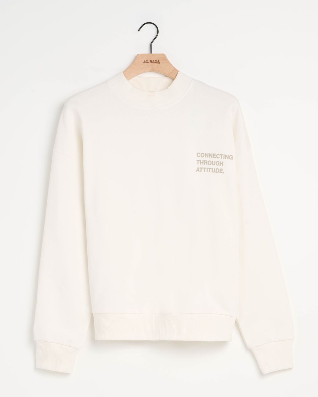 J.C. RAGS - Sweater Anton