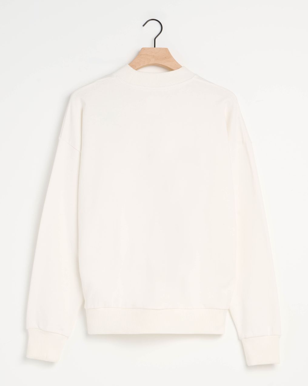 J.C. RAGS - Sweater Anton