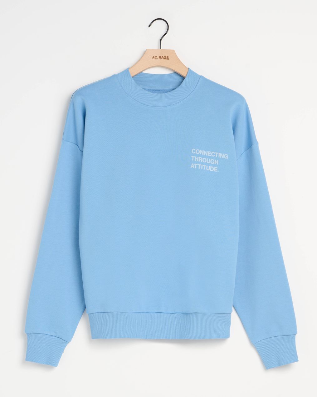 J.C. RAGS - Sweater Anton