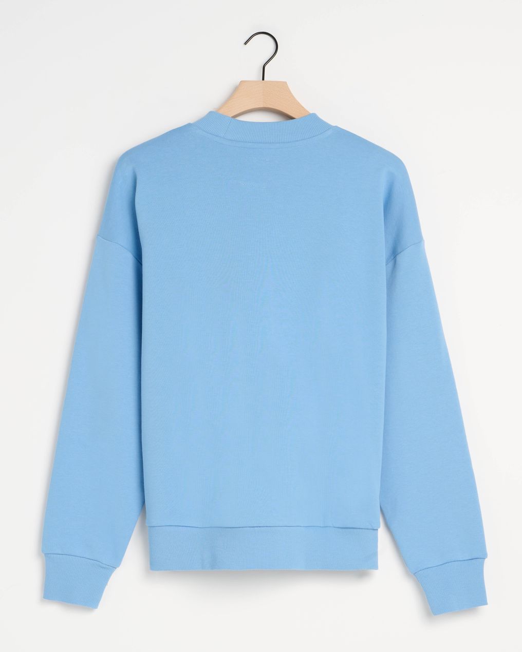 J.C. RAGS - Sweater Anton