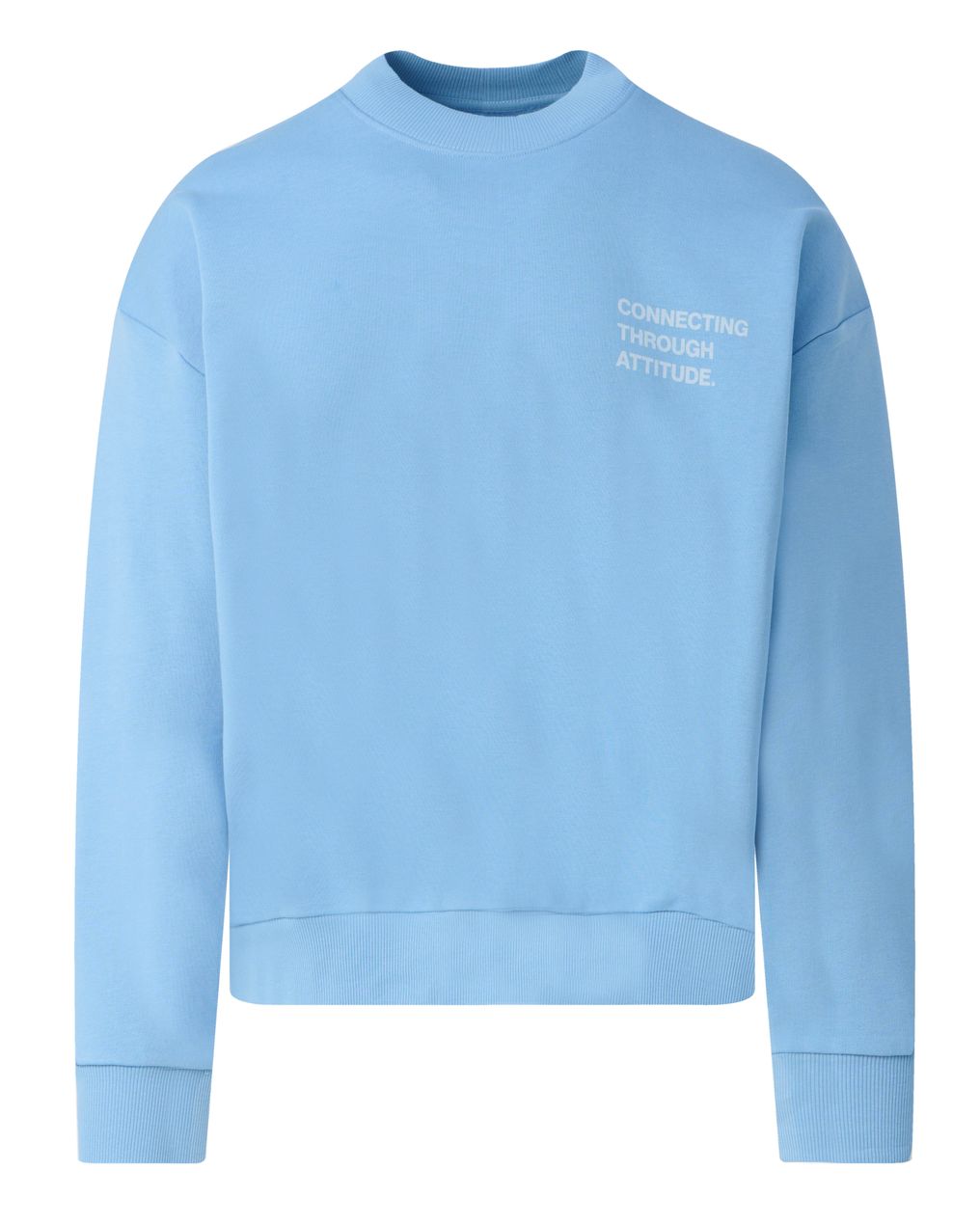 J.C. RAGS - Sweater Anton