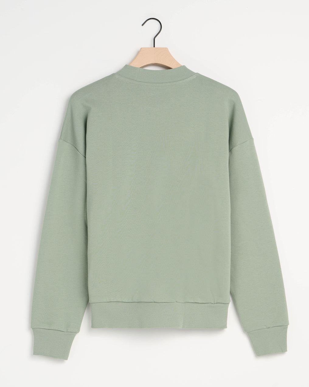 J.C. RAGS - Sweater Anton