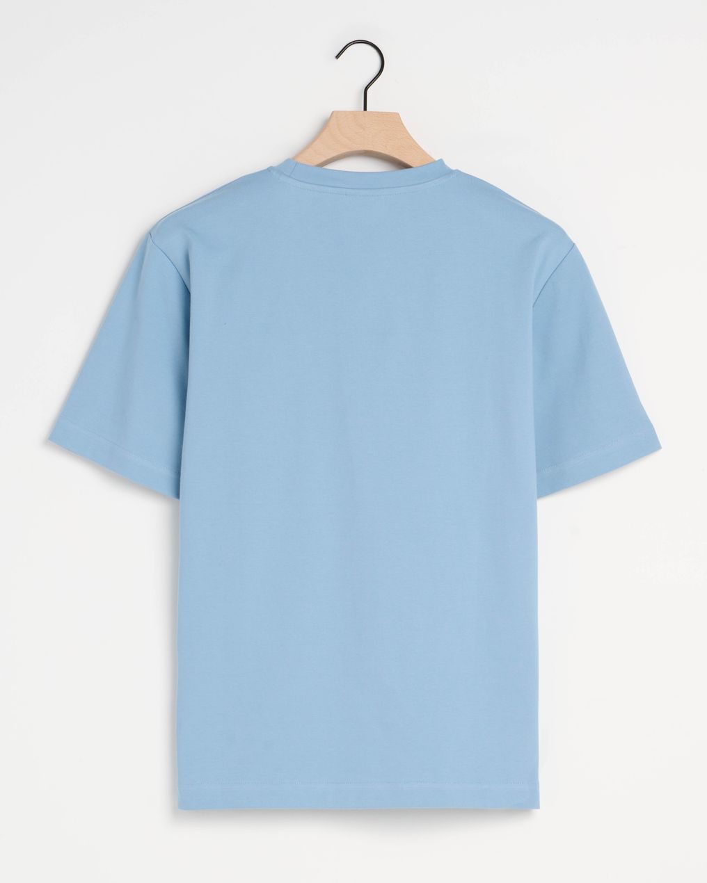 J.C. RAGS - T-shirt KM Ruben