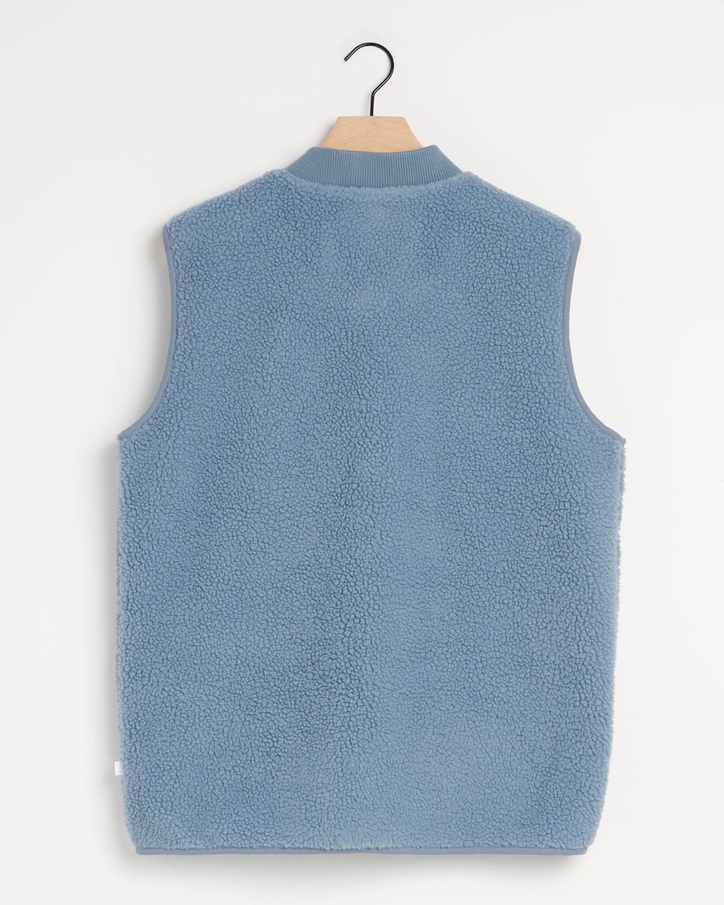 J.C. RAGS Bruce Gilet