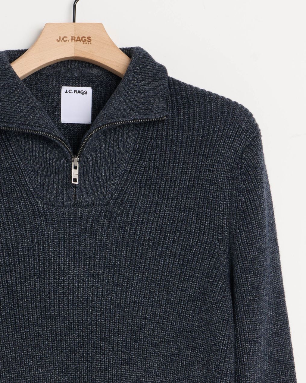 J.C. RAGS Schipperstrui