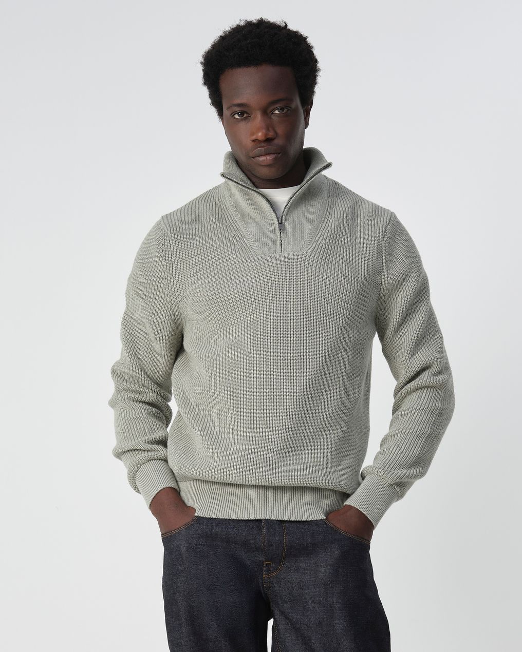 J.C. RAGS Schipperstrui