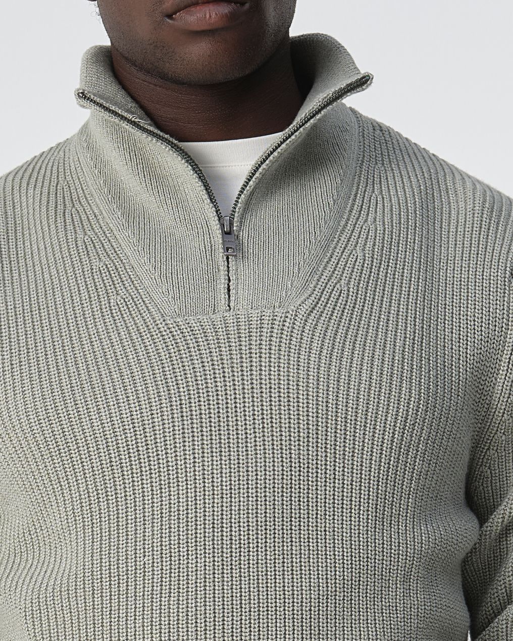 J.C. RAGS Schipperstrui