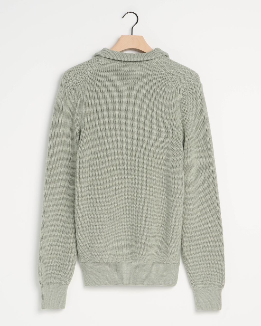 J.C. RAGS Schipperstrui