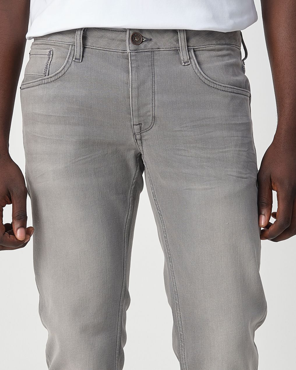 J.C. RAGS Joah Jeans