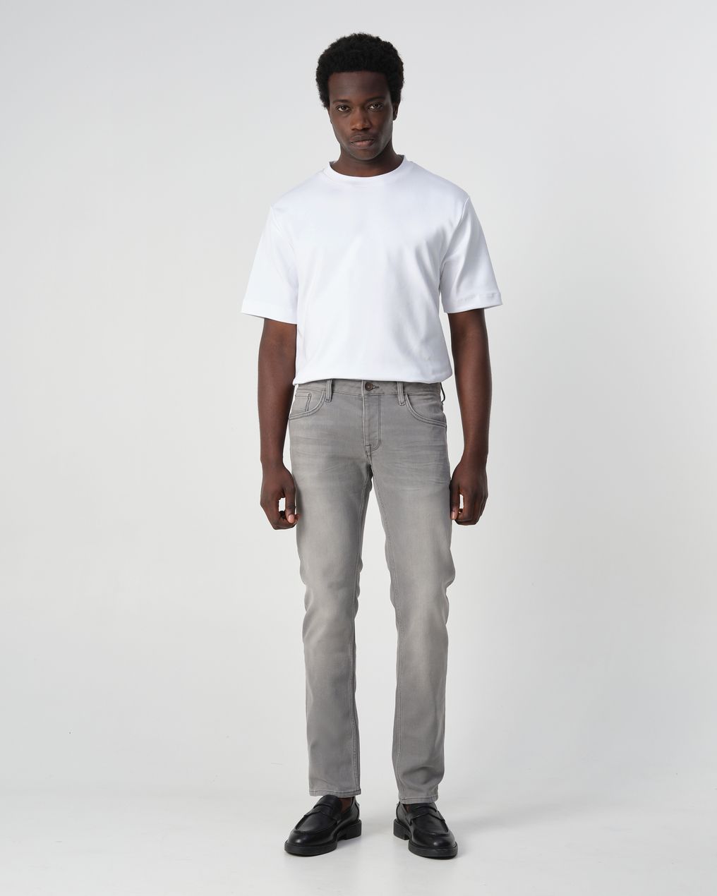 J.C. RAGS Joah Jeans