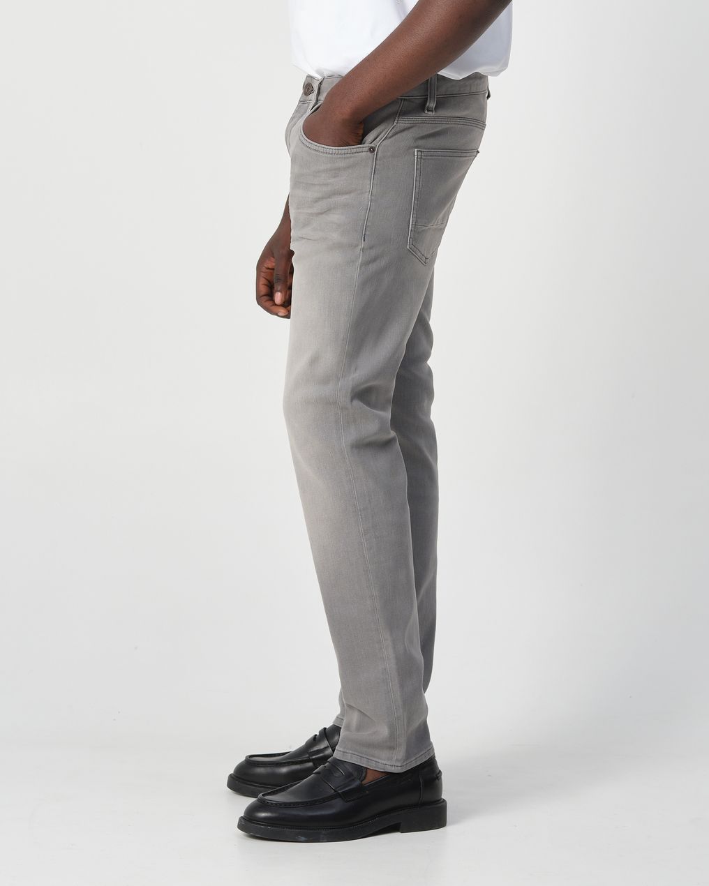 J.C. RAGS Joah Jeans