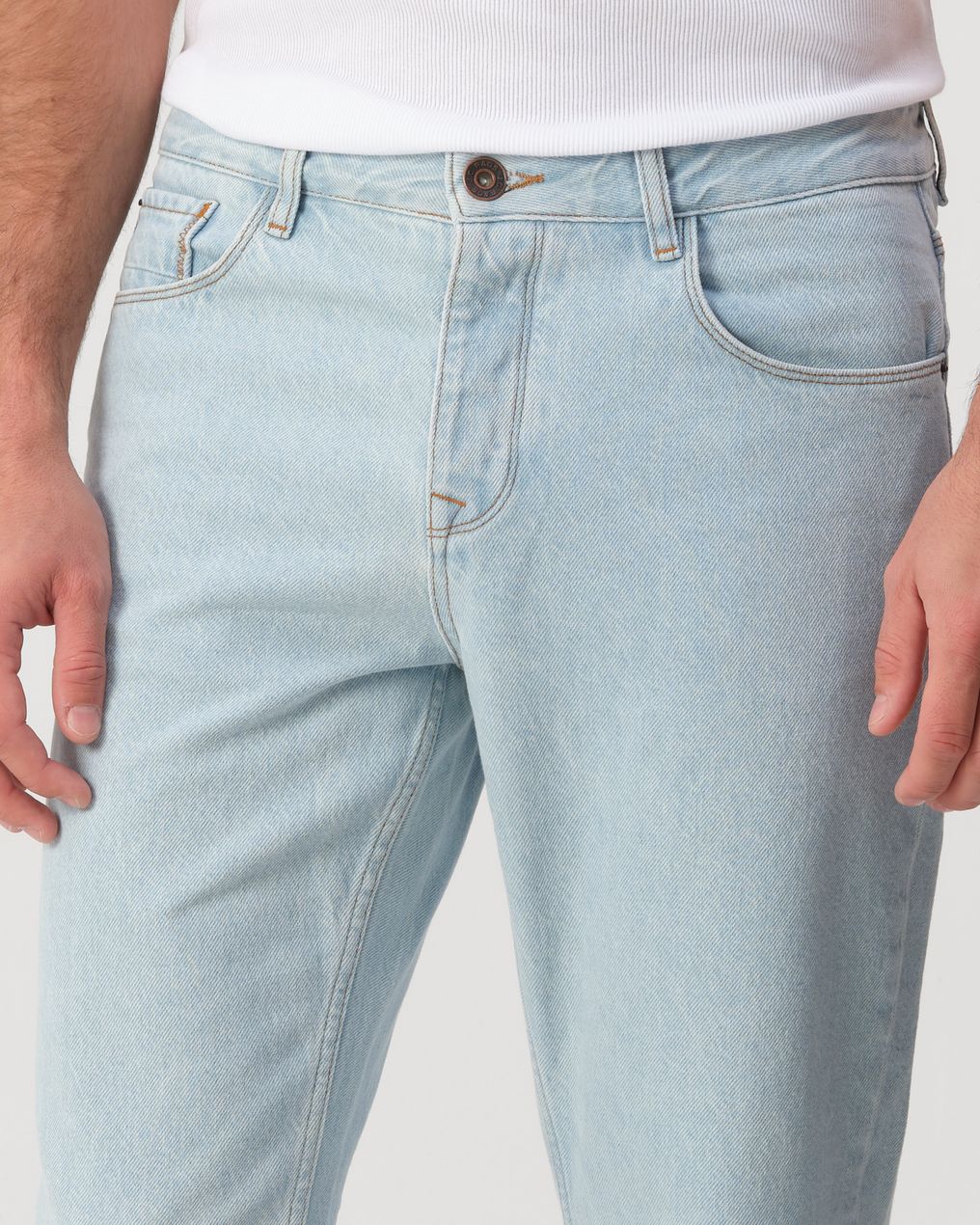 J.C. RAGS Jaden Jeans 