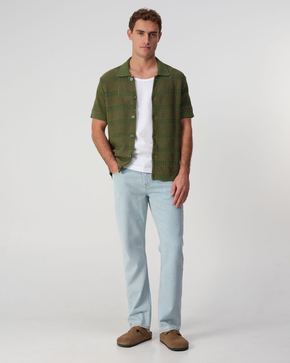 J.C. RAGS Jaden Jeans 