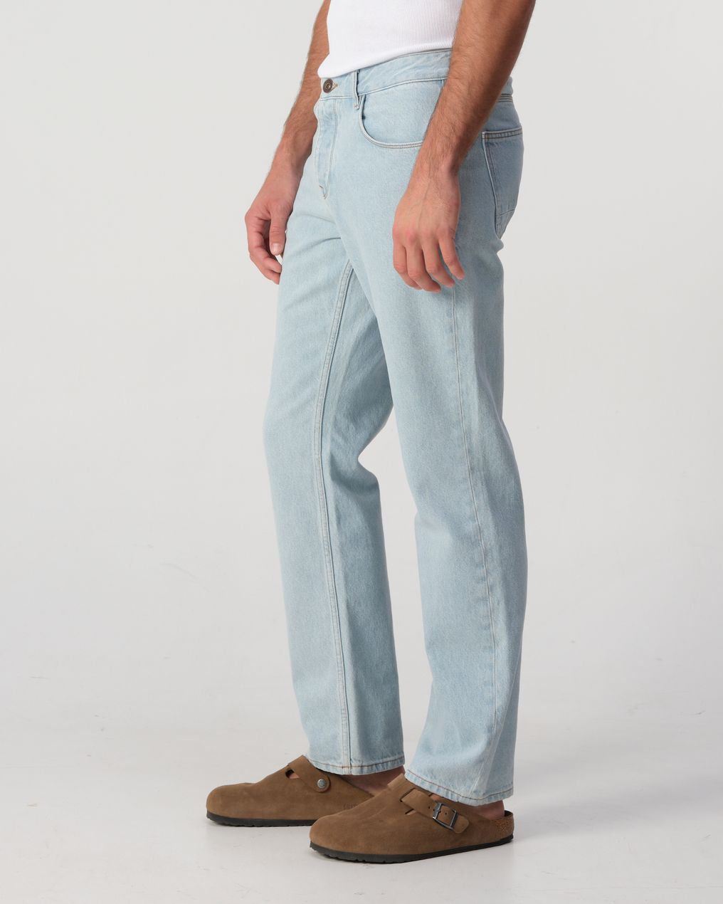 J.C. RAGS Jaden Jeans 