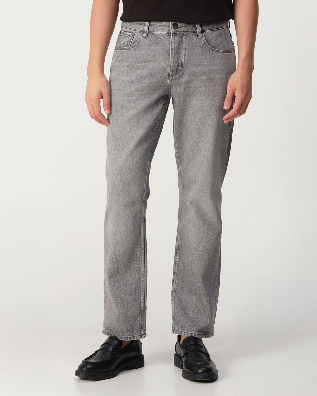 J.C. RAGS Jaden Jeans