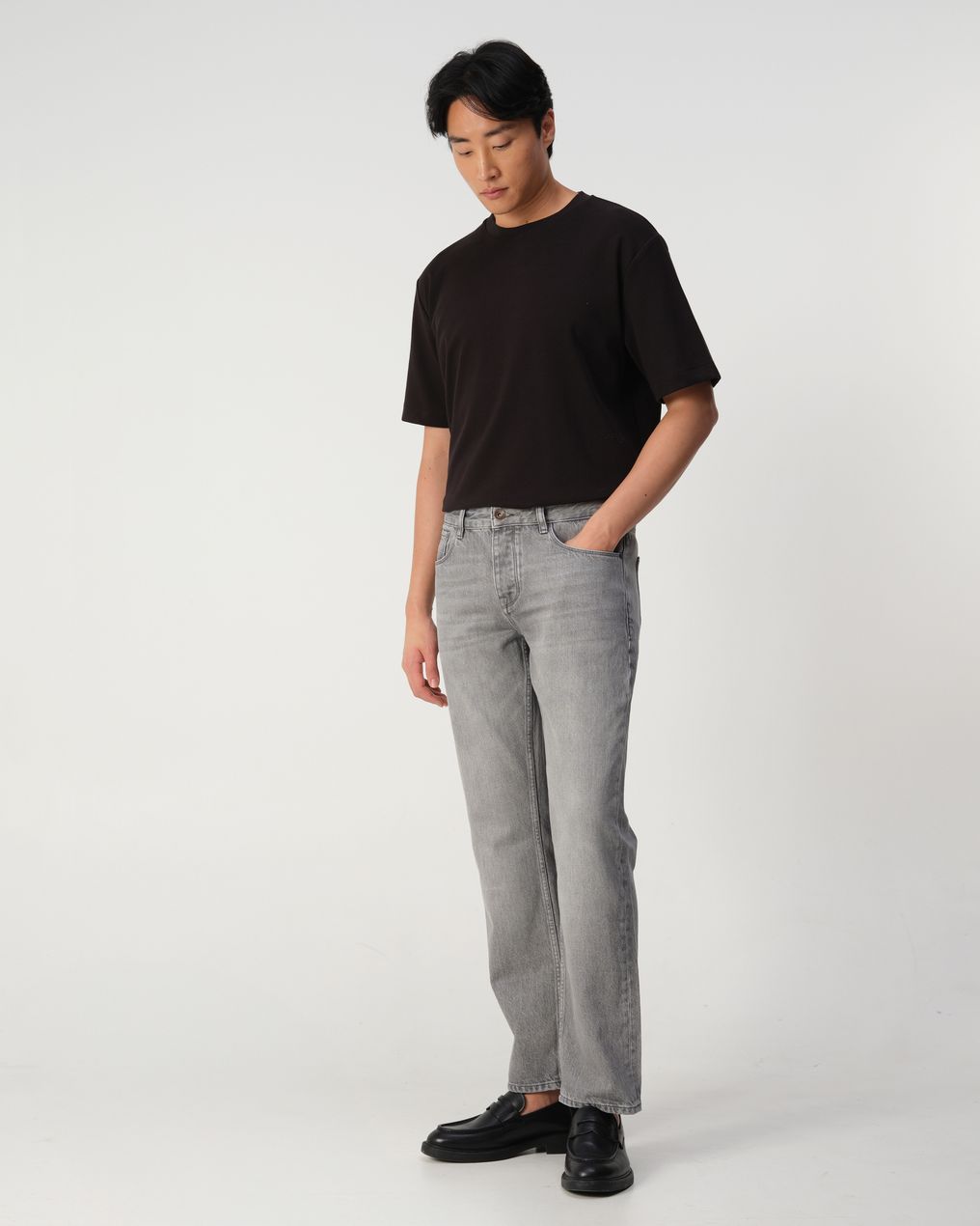 J.C. RAGS Jaden Jeans