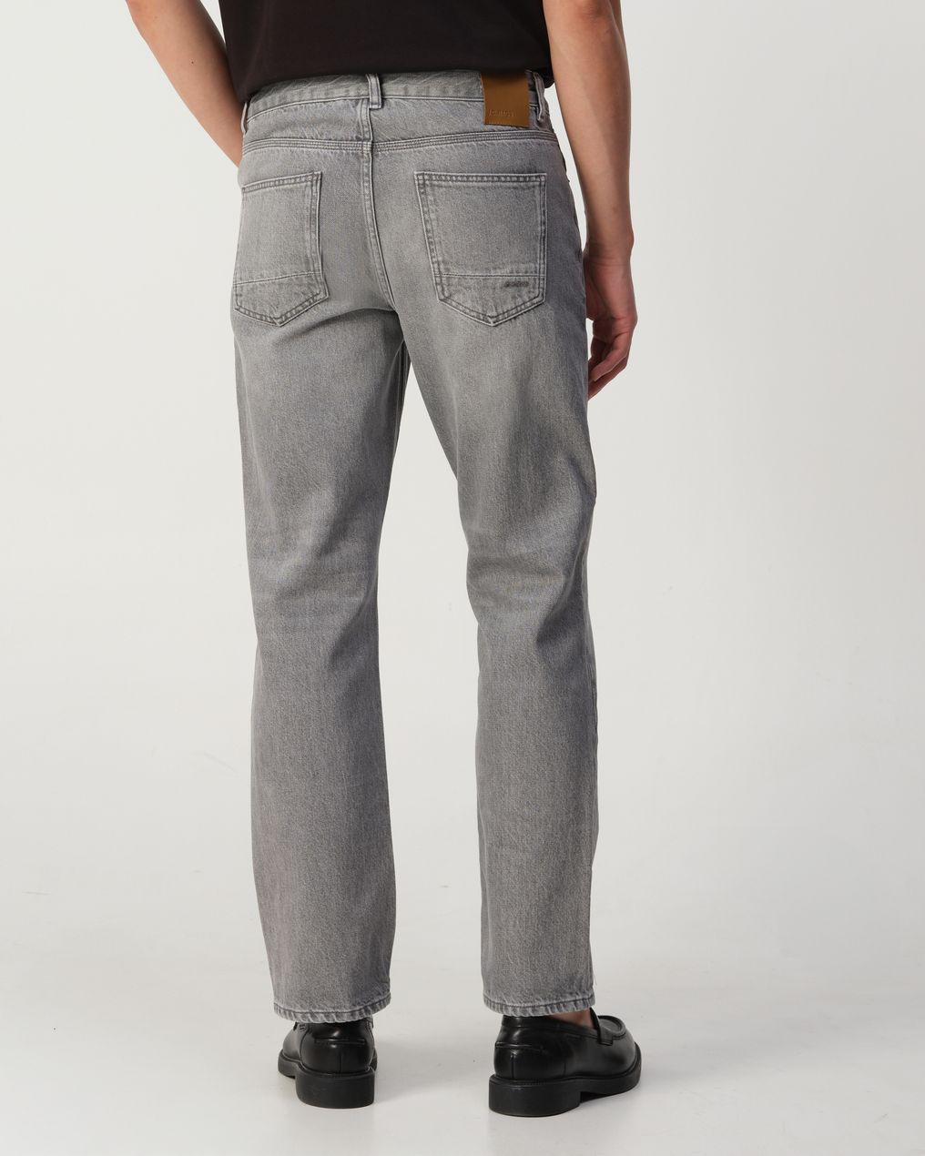 J.C. RAGS Jaden Jeans