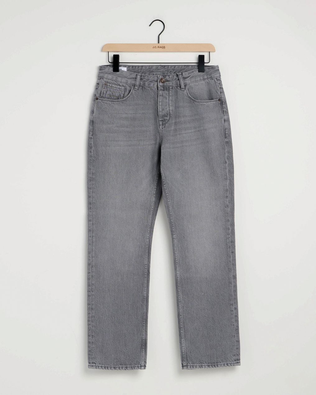 J.C. RAGS Jaden Jeans
