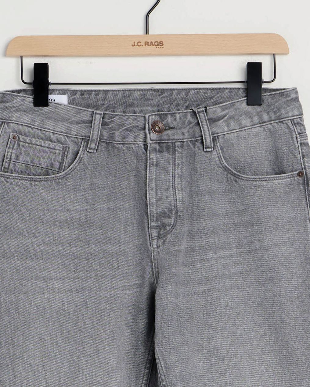 J.C. RAGS Jaden Jeans