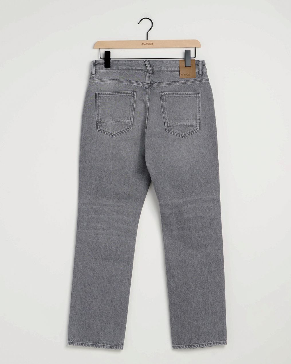 J.C. RAGS Jaden Jeans