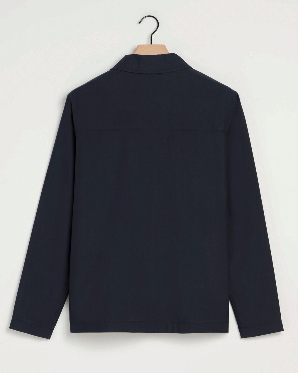 J.C. RAGS - Overshirt Danny