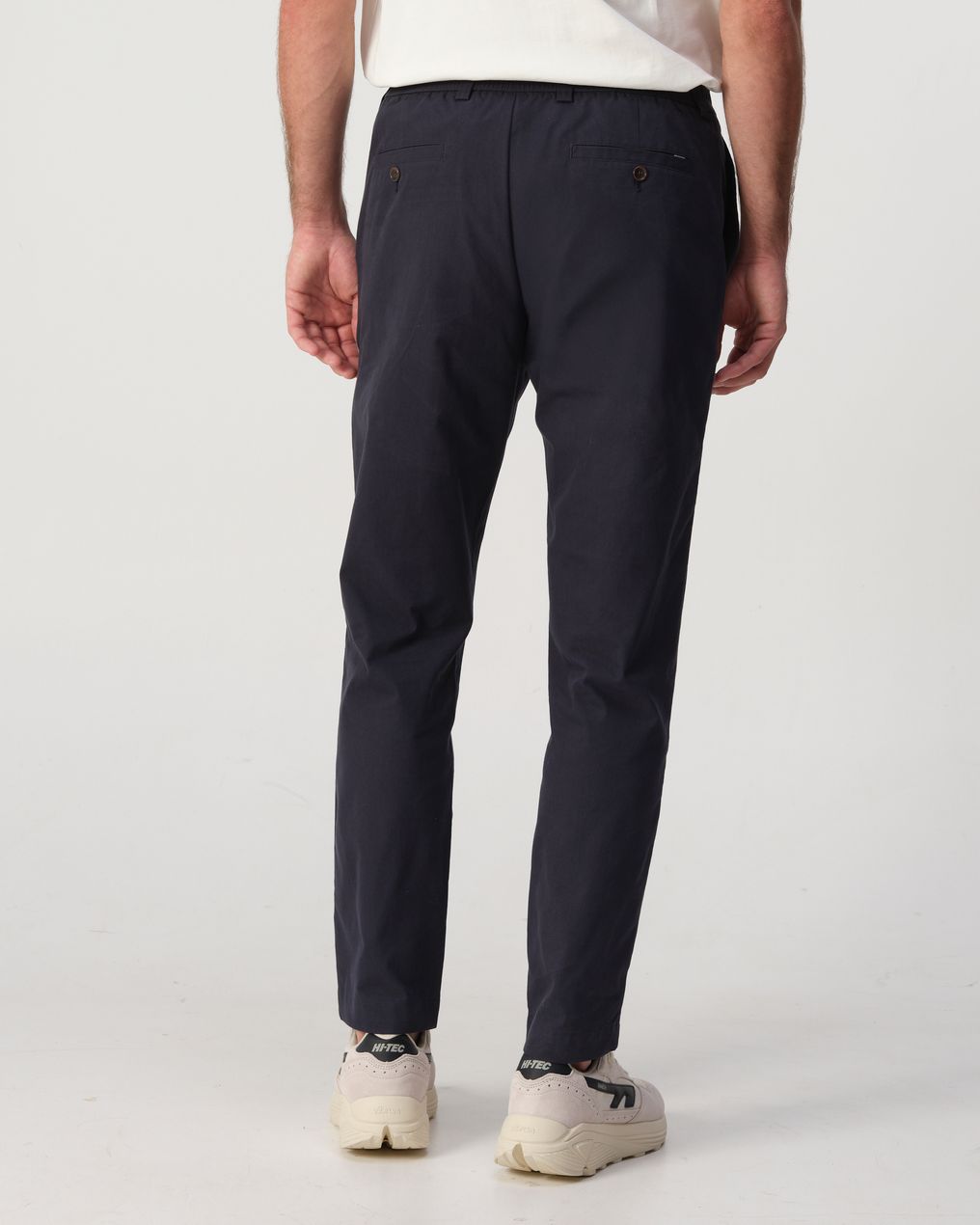 J.C. RAGS - Trousers Dave