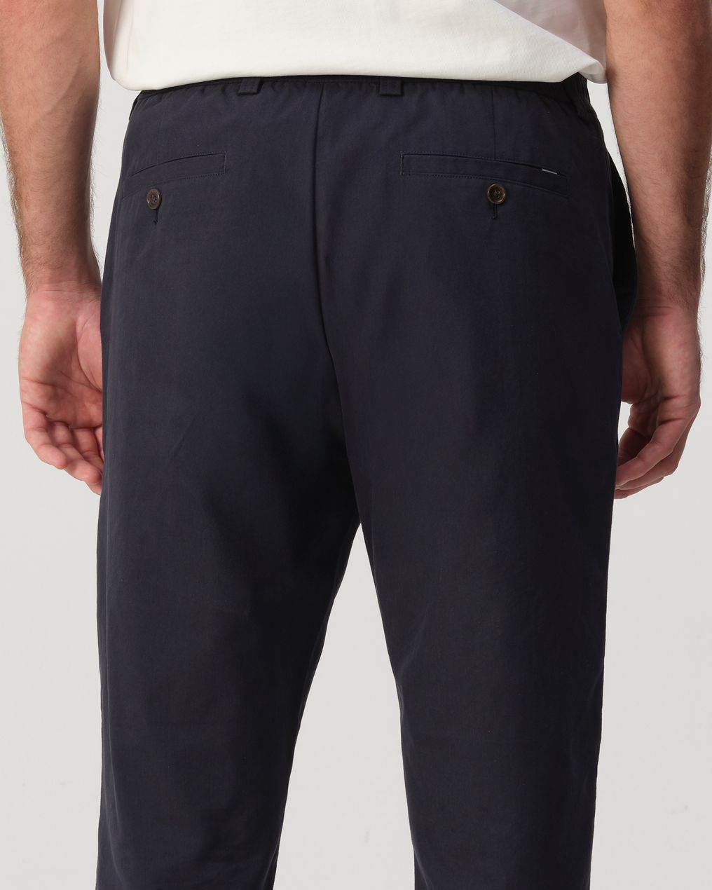 J.C. RAGS - Trousers Dave