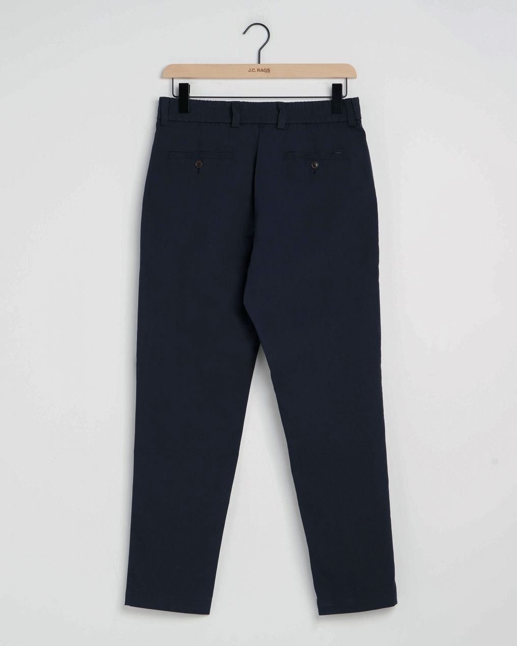 J.C. RAGS - Trousers Dave