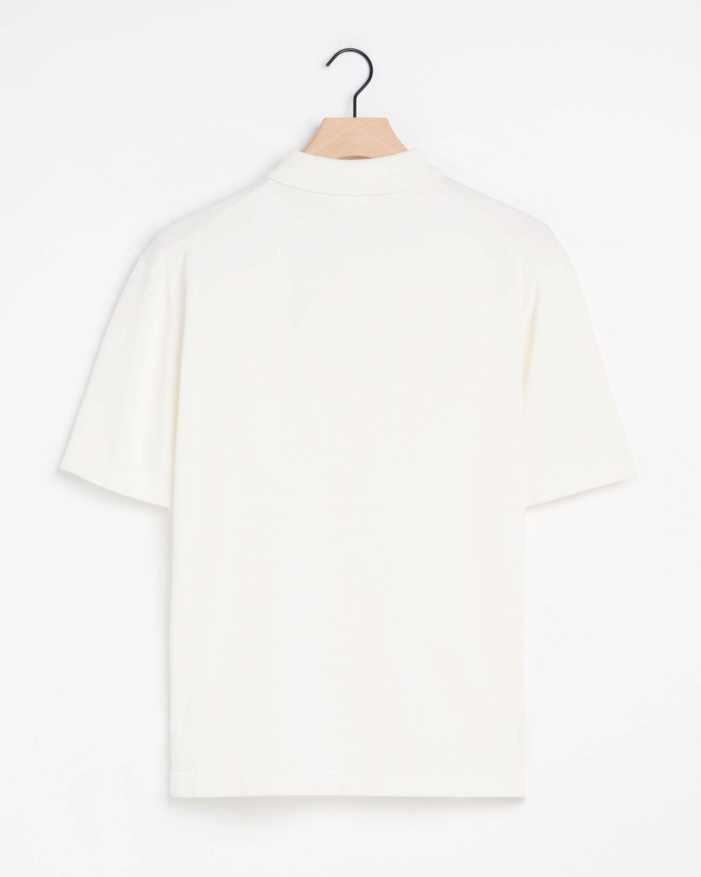 J.C. RAGS Alvie Polo