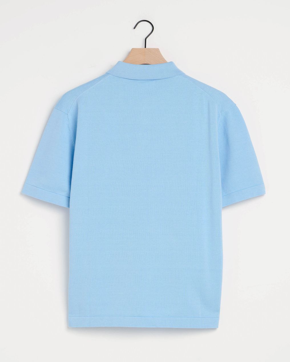 J.C. RAGS Alvie Polo