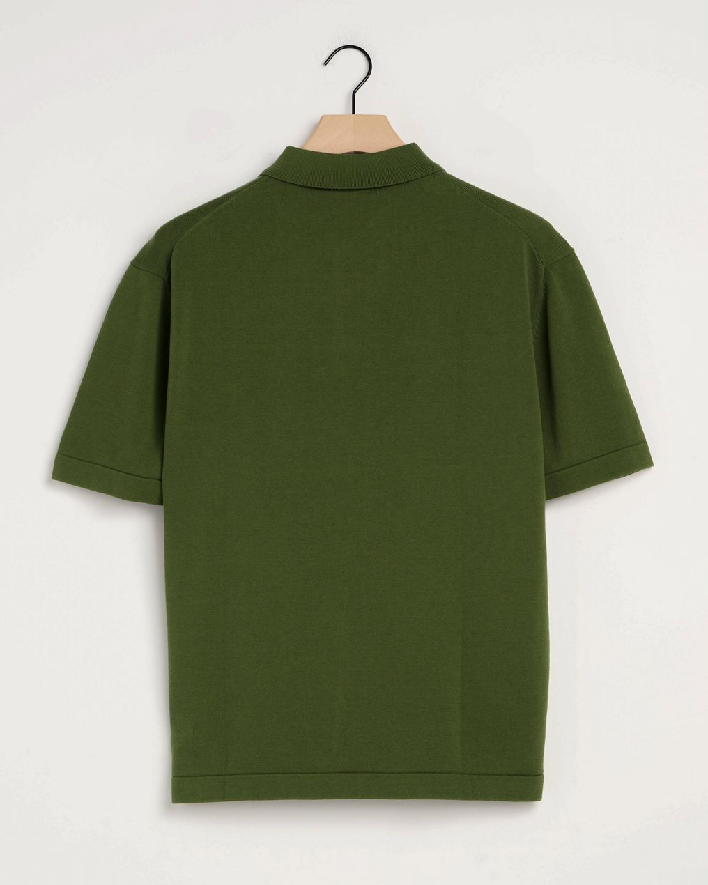 J.C. RAGS Alvie Polo