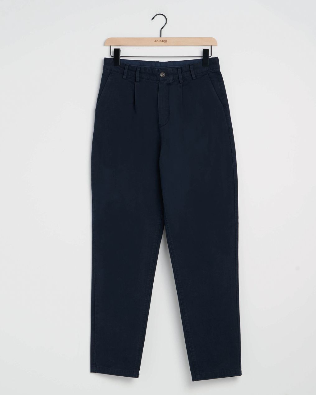 J.C. RAGS Django Pantalon