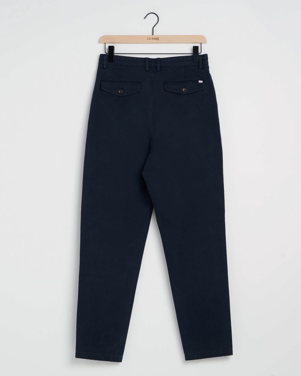 J.C. RAGS Django Pantalon
