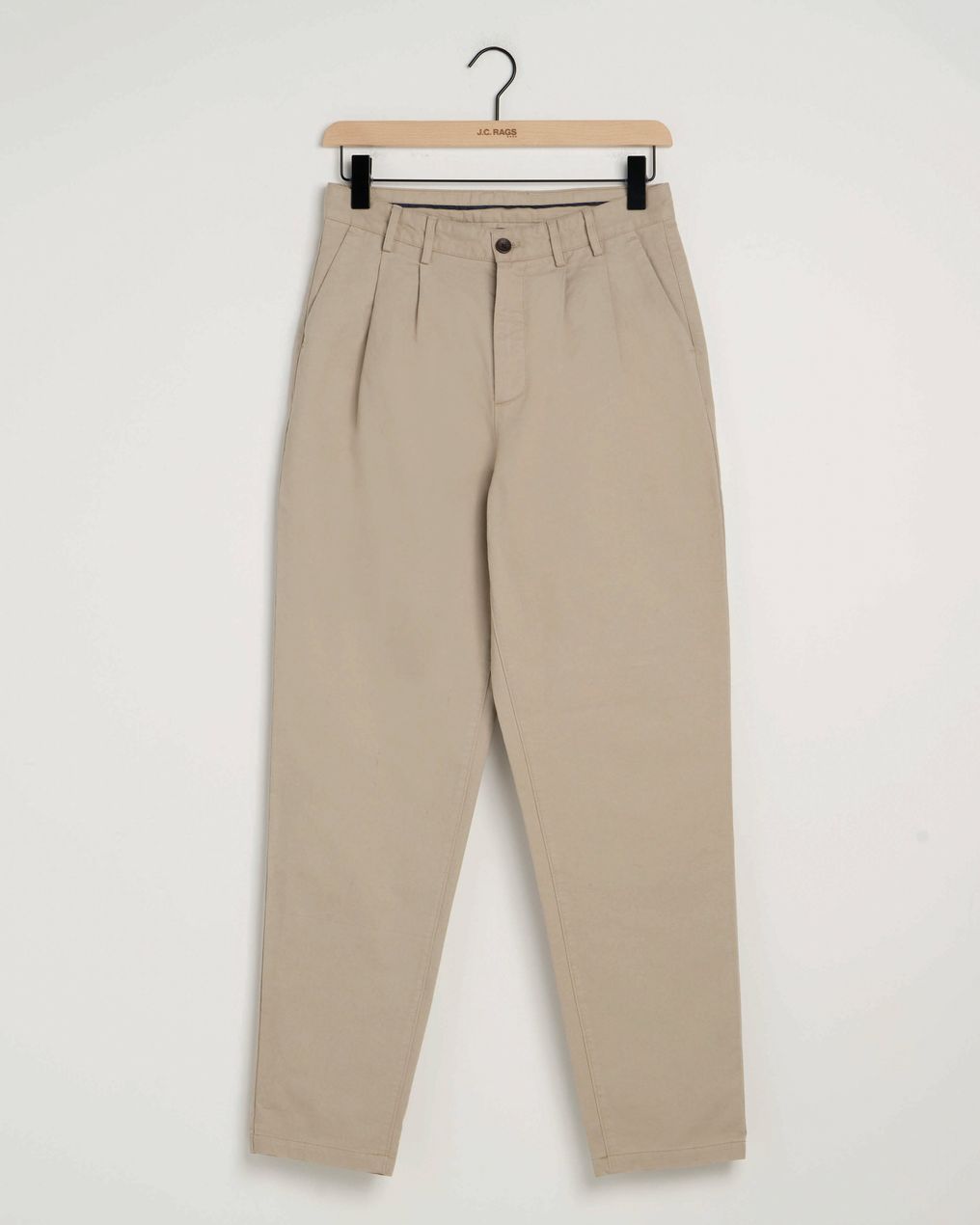 J.C. RAGS Django Pantalon