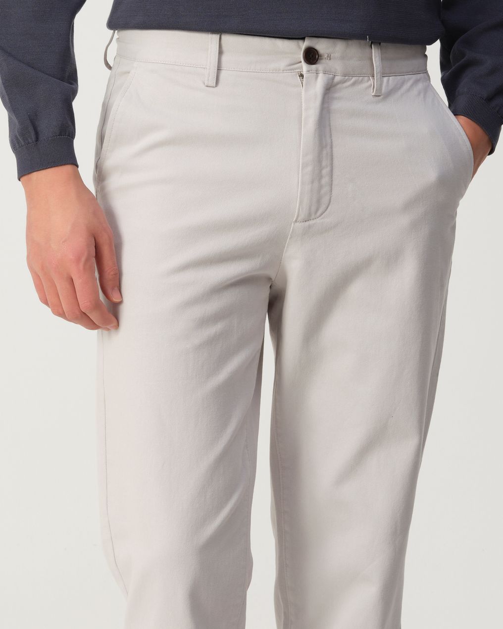 J.C. RAGS Benton Pantalon