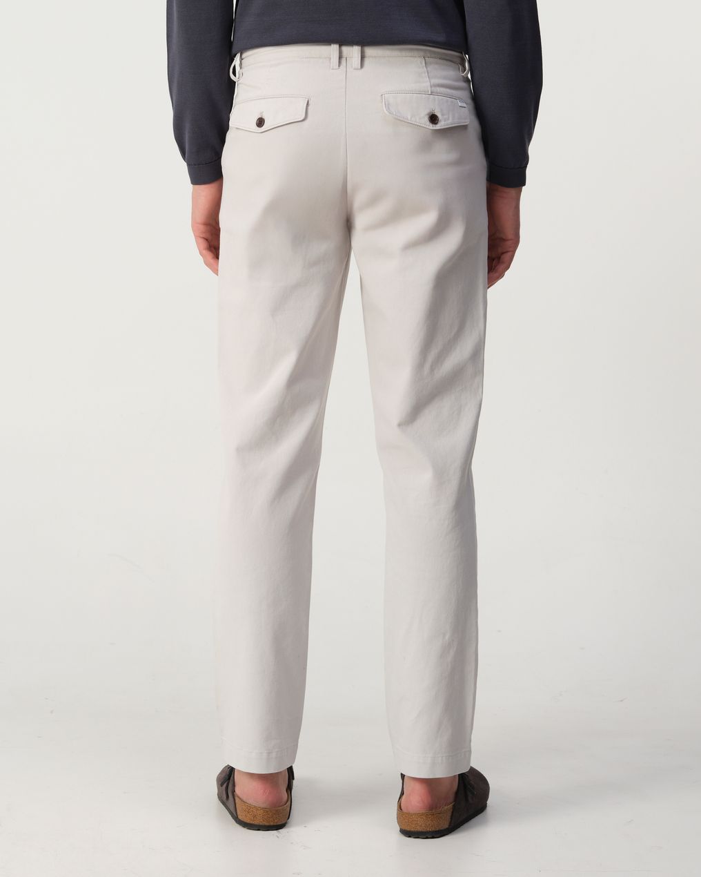 J.C. RAGS Benton Pantalon