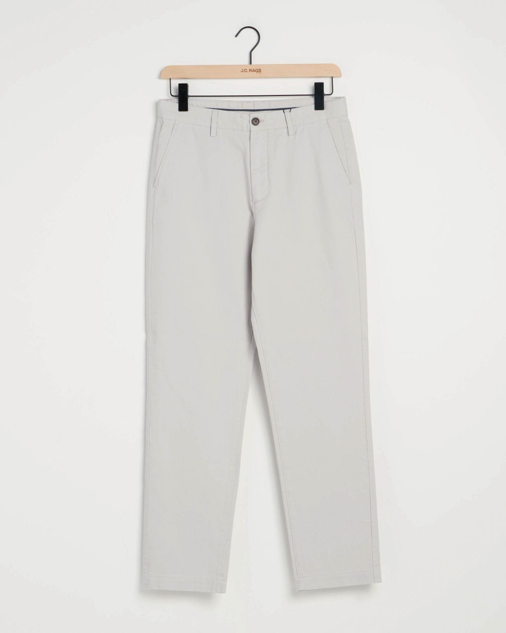 J.C. RAGS Benton Pantalon