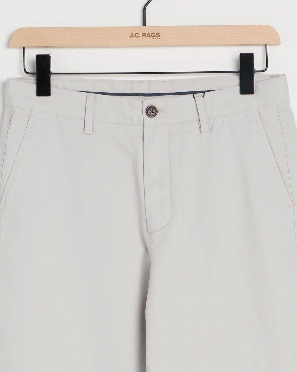 J.C. RAGS Benton Pantalon