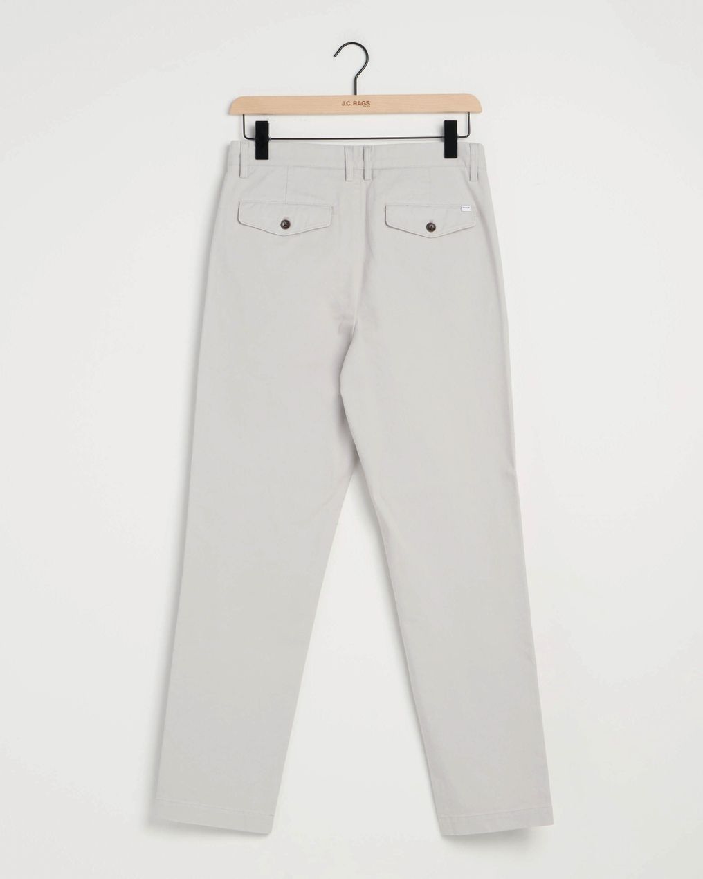 J.C. RAGS Benton Pantalon