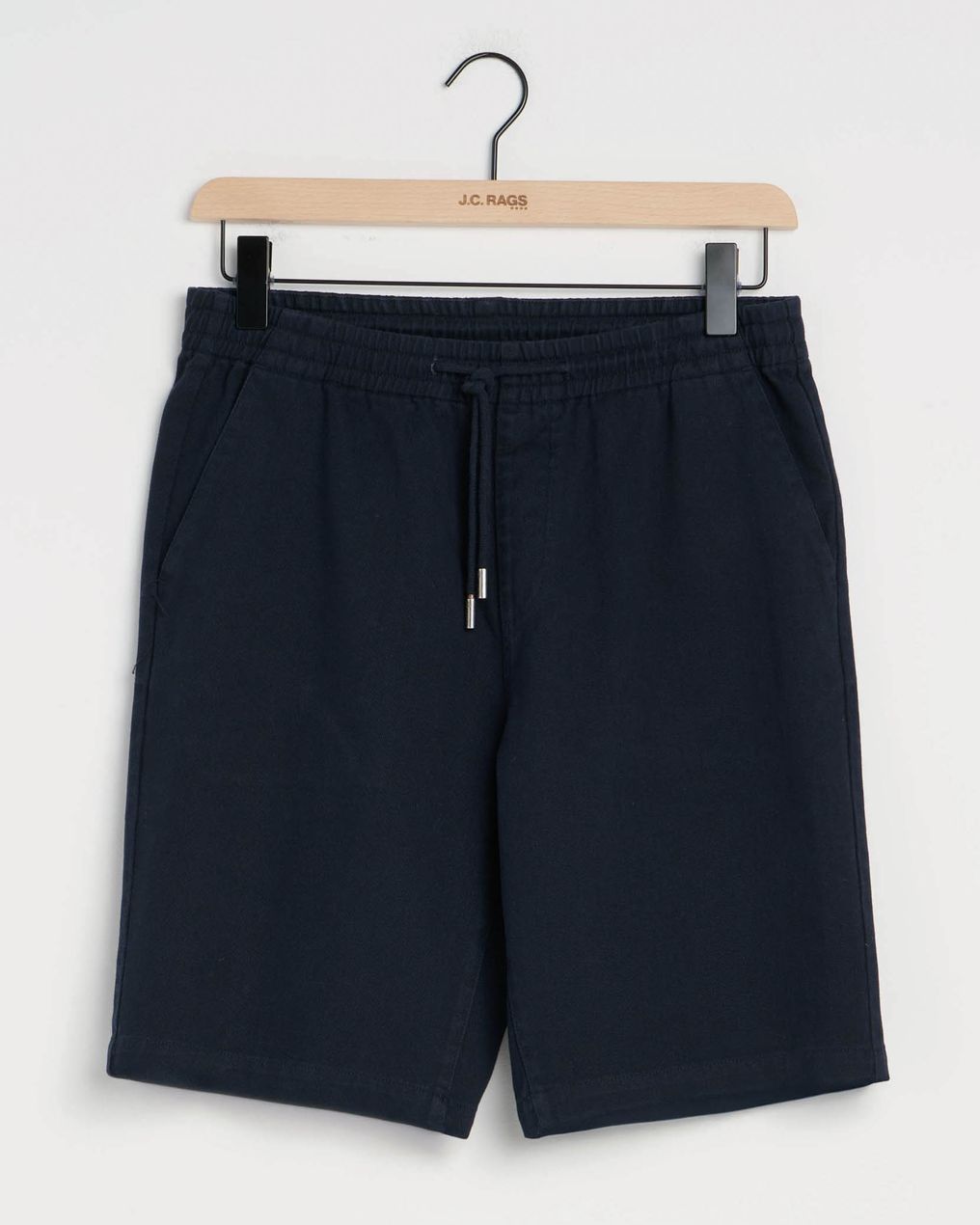 J.C. RAGS Austin Short 