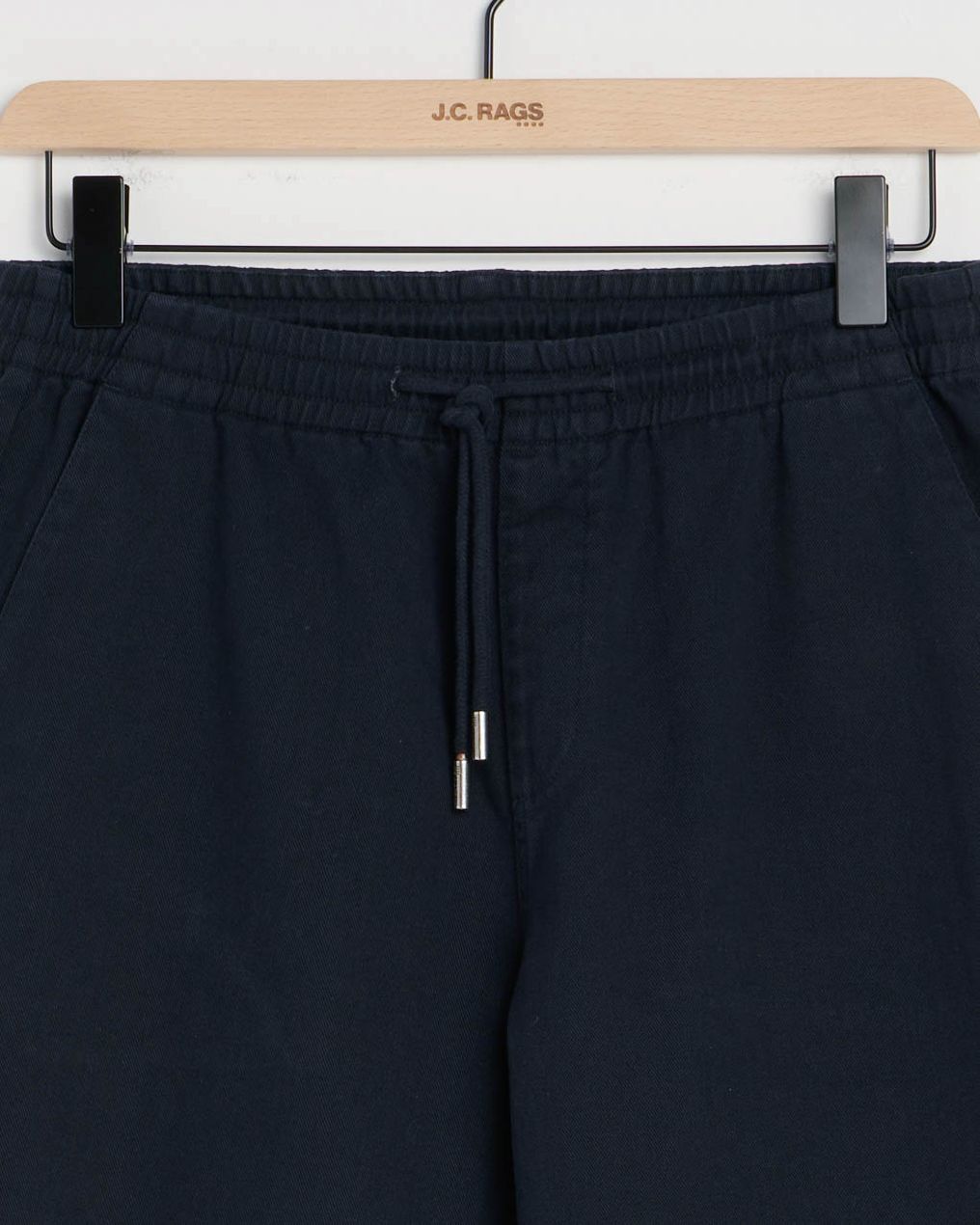 J.C. RAGS Austin Short 